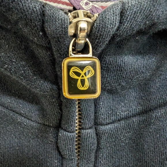 TNA hoodie - Picture 10 of 13